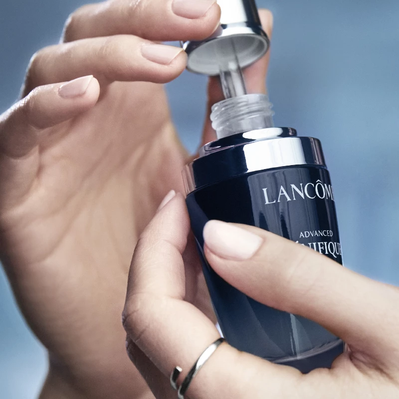 Advanced Génifique Youth Activating Concentrate Serum 50 ml - Lancôme
