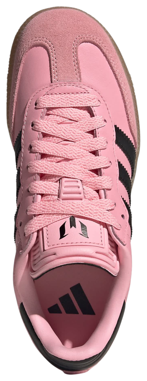 adidas Samba Messi