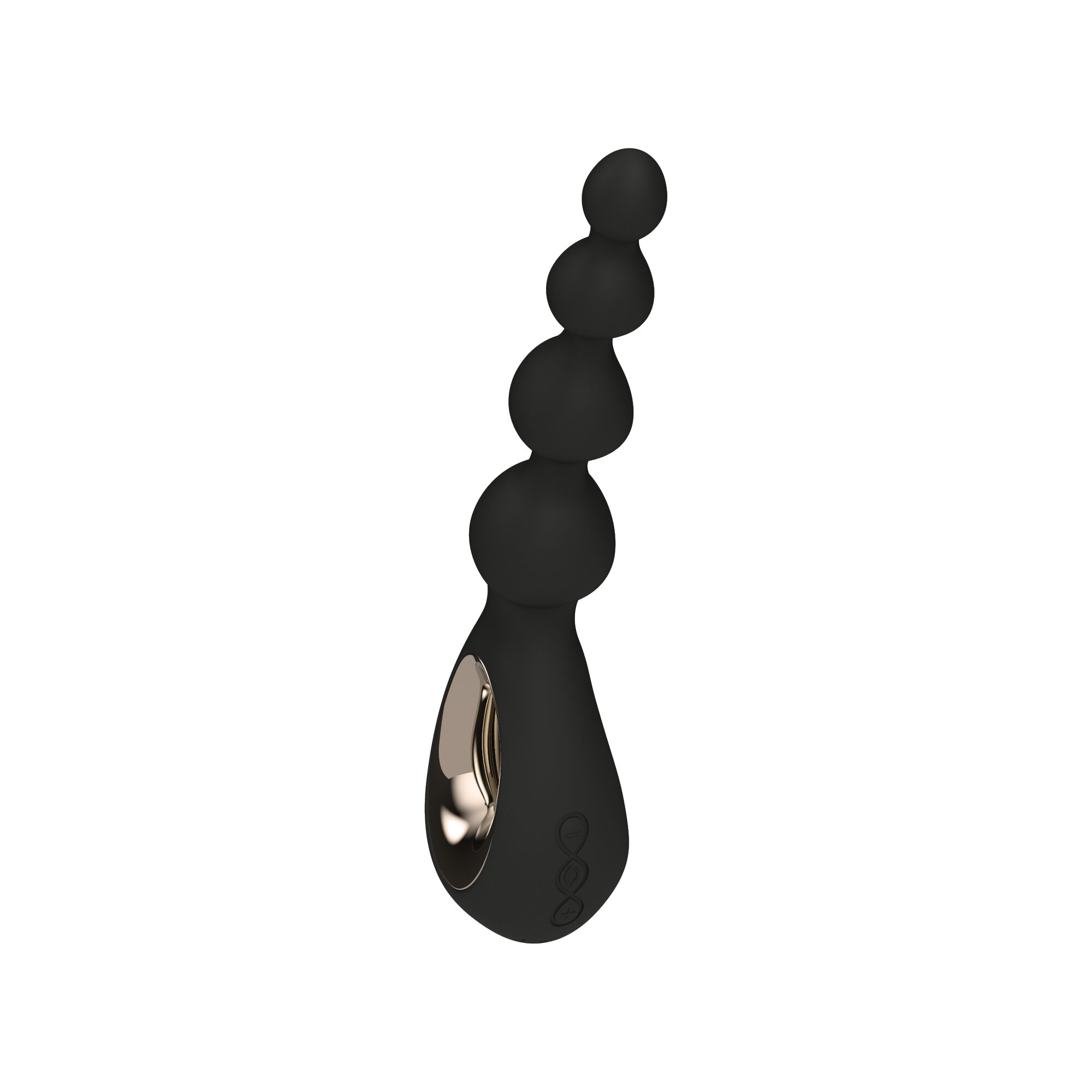 Cuentas Lelo Soraya