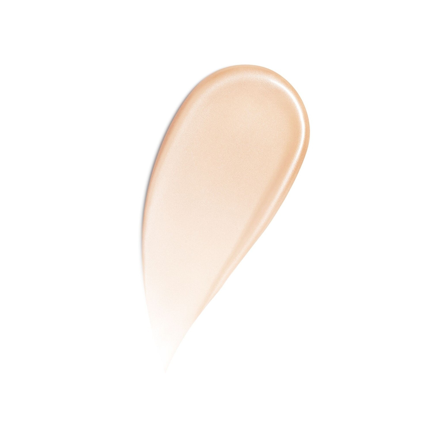 Iluminador Dior Forever Glow Star Filter - 30 ml