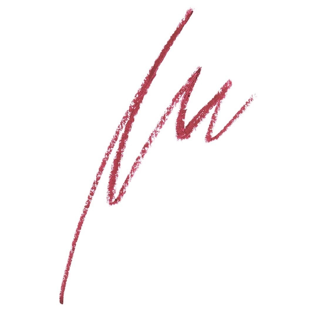 BEAUTY Lipliner Ultimate Lipliner - 1.1g