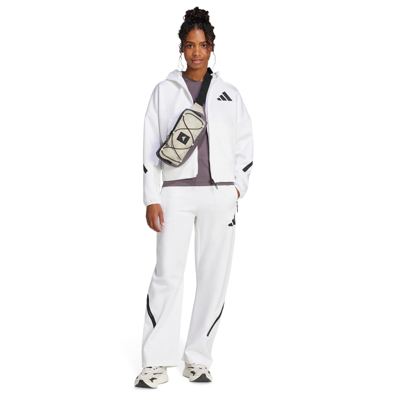 adidas ZNE