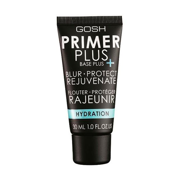 Primer Plus+Oboustranný nátěr | 1 ks