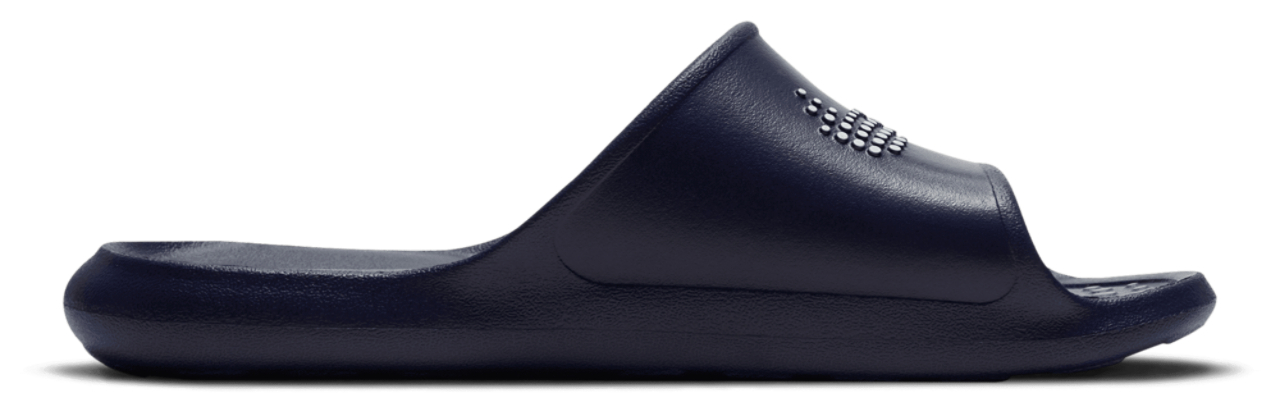 Nike Victori One