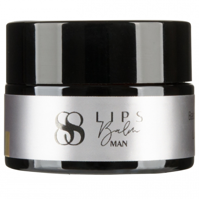 88 Lips Rökelse & Patchouli & Lavendel
