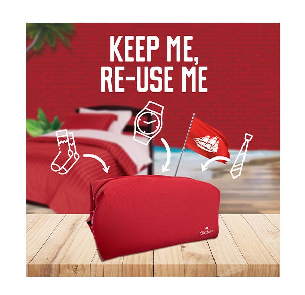 Rejseetui | 1UD