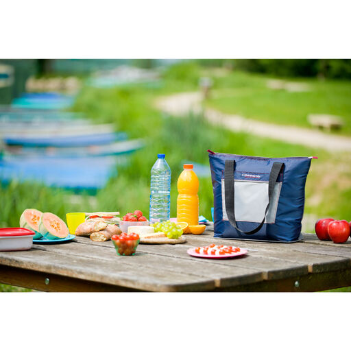 Flexible Cooler Bag 13l