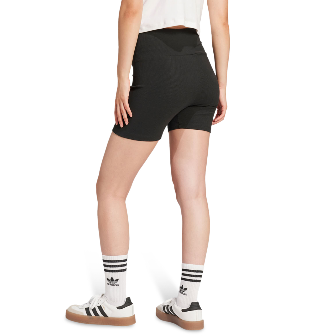 adidas Essentials -uurretut shortsit