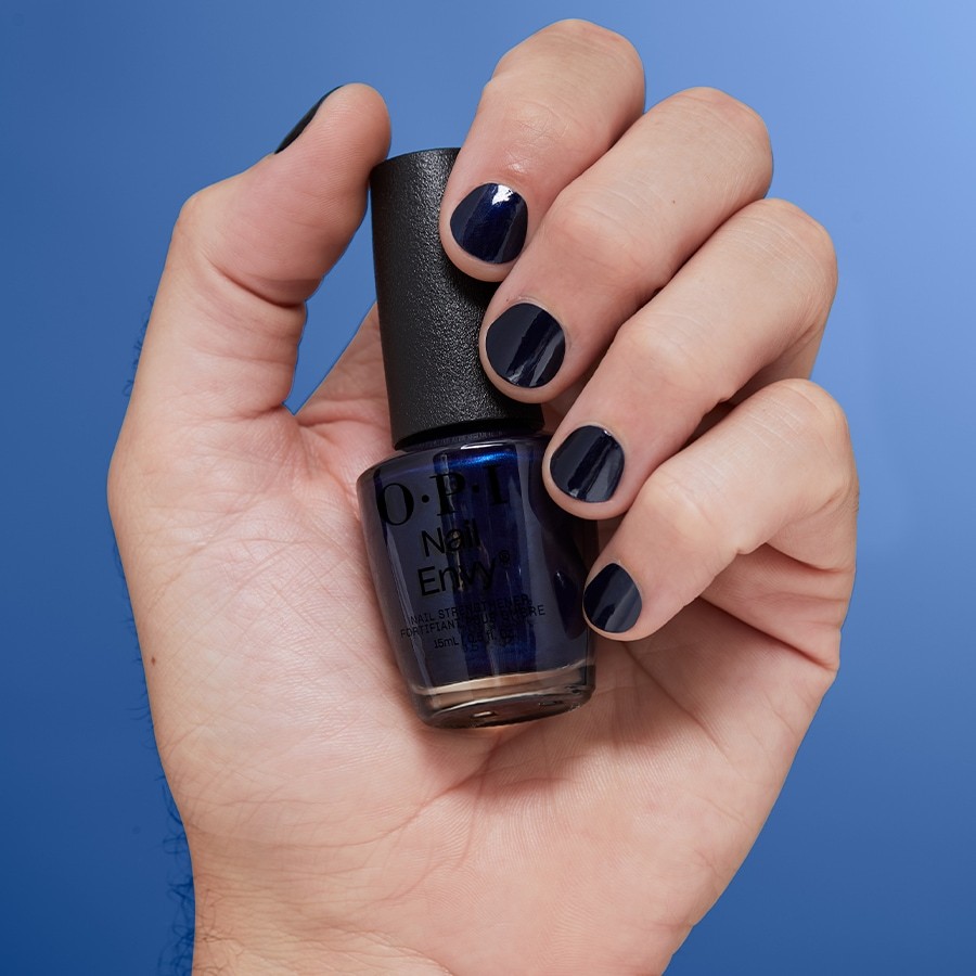 OPI utrjevalnik nohtov Nail Care & Essentials Nail Envy - 15 ml