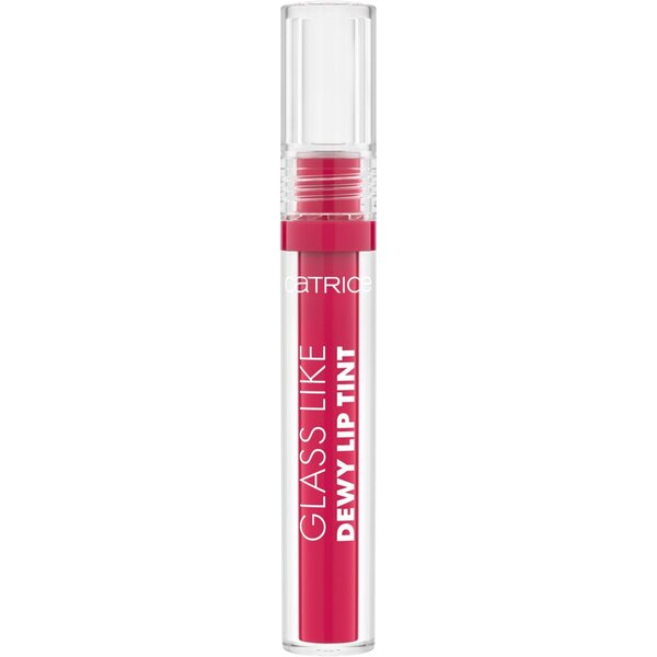 Catrice Glass Like 030 Happy Lips, Happy Life! Dewy Lip Tint<br>3ml
