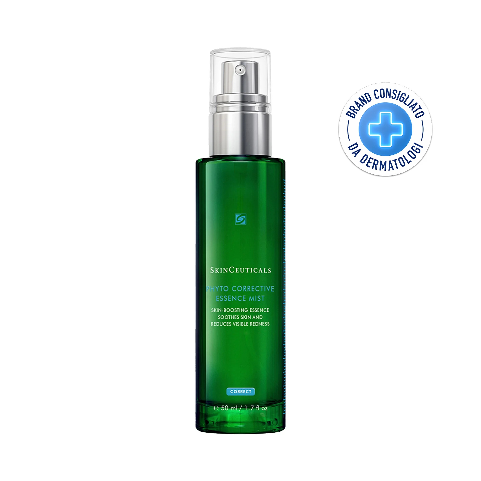 SKINCEUTICALS Phytocorrective Essence Mist