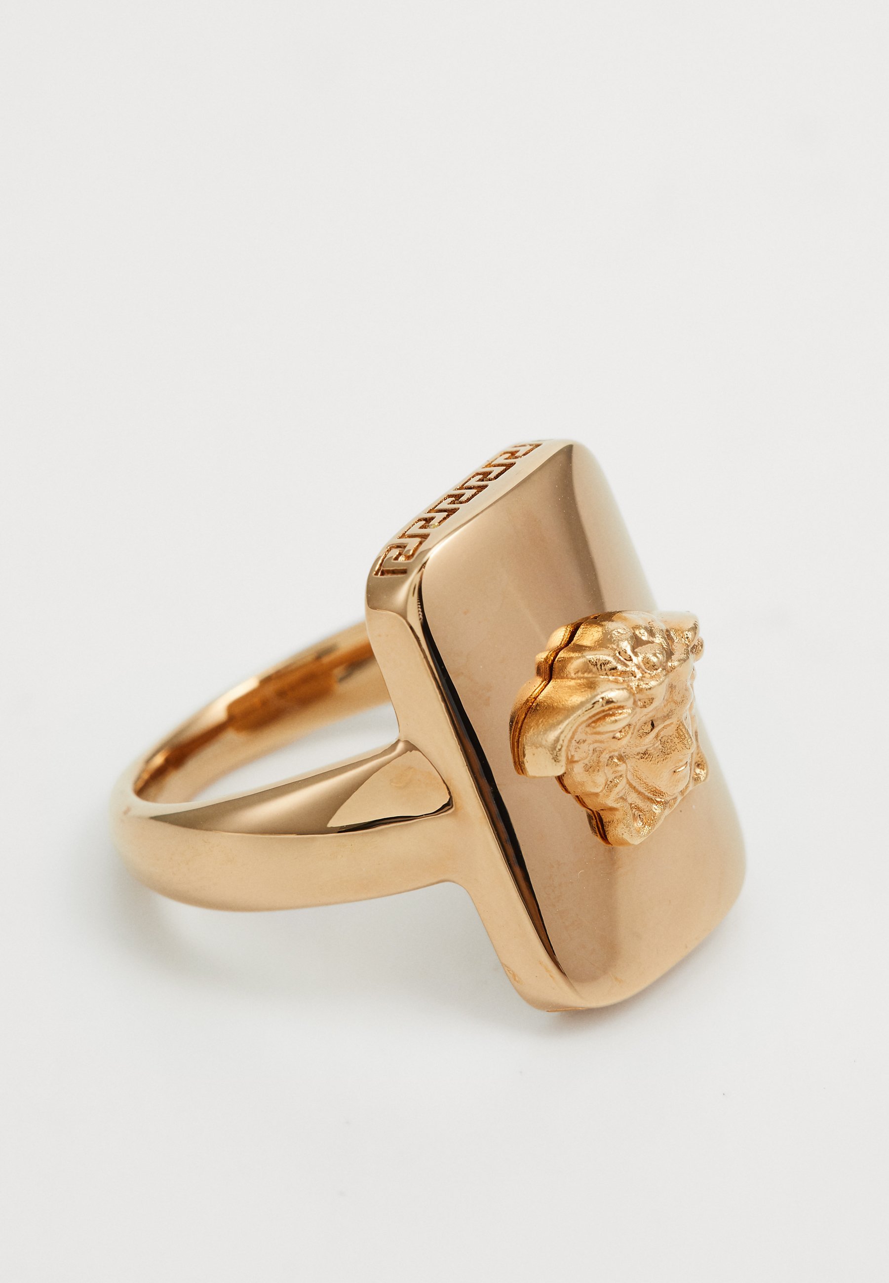 Versace UNISEX - Sormus - gold-coloured