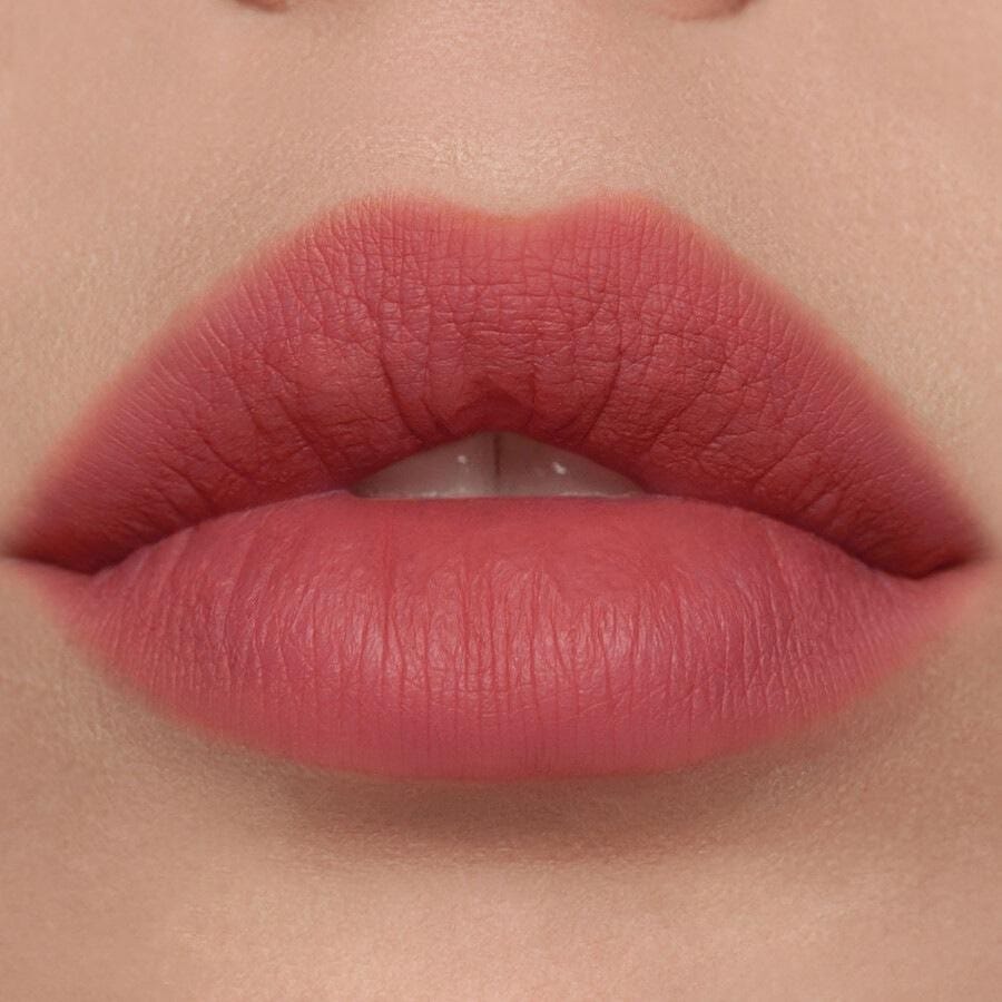 Dear Dahlia Lipstick Paradise Dream Velvet -huulipuna - 6,5 ml