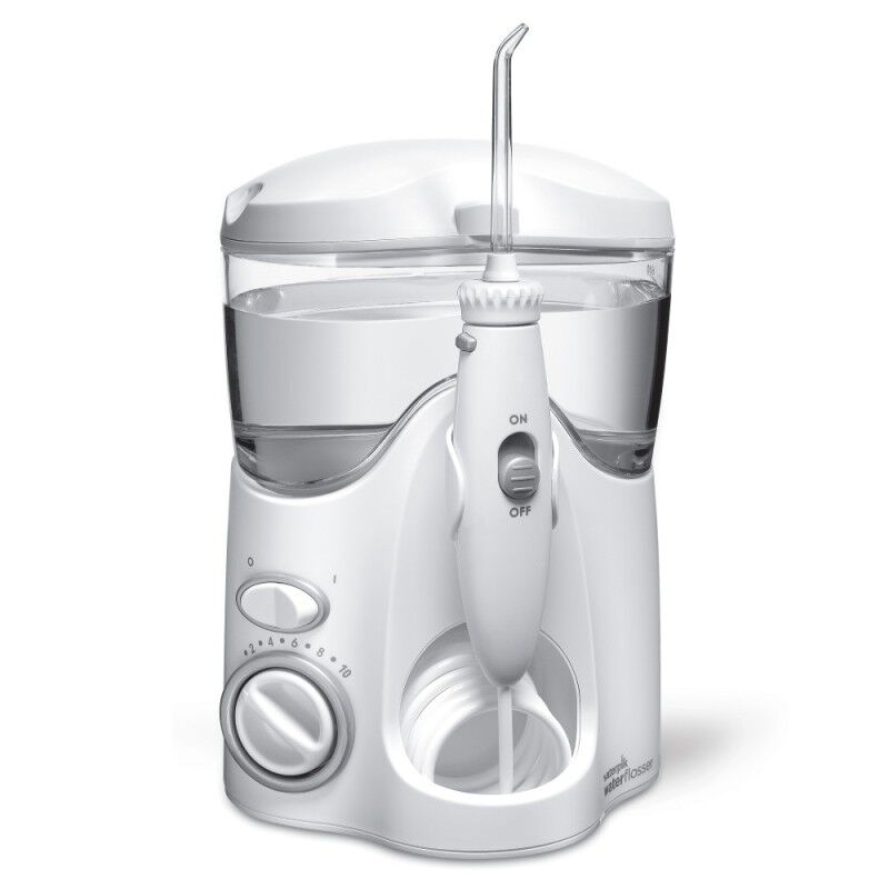 Waterpik WF-100 (Ultra)