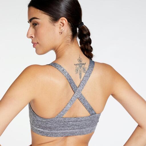 Doone Basic Sports Sujetador
