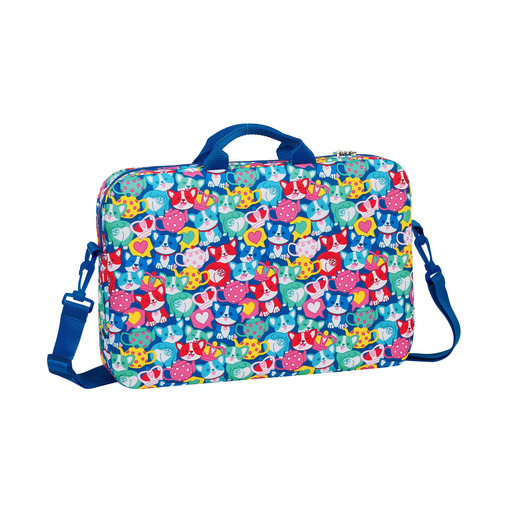 Moos Corgi 15,6