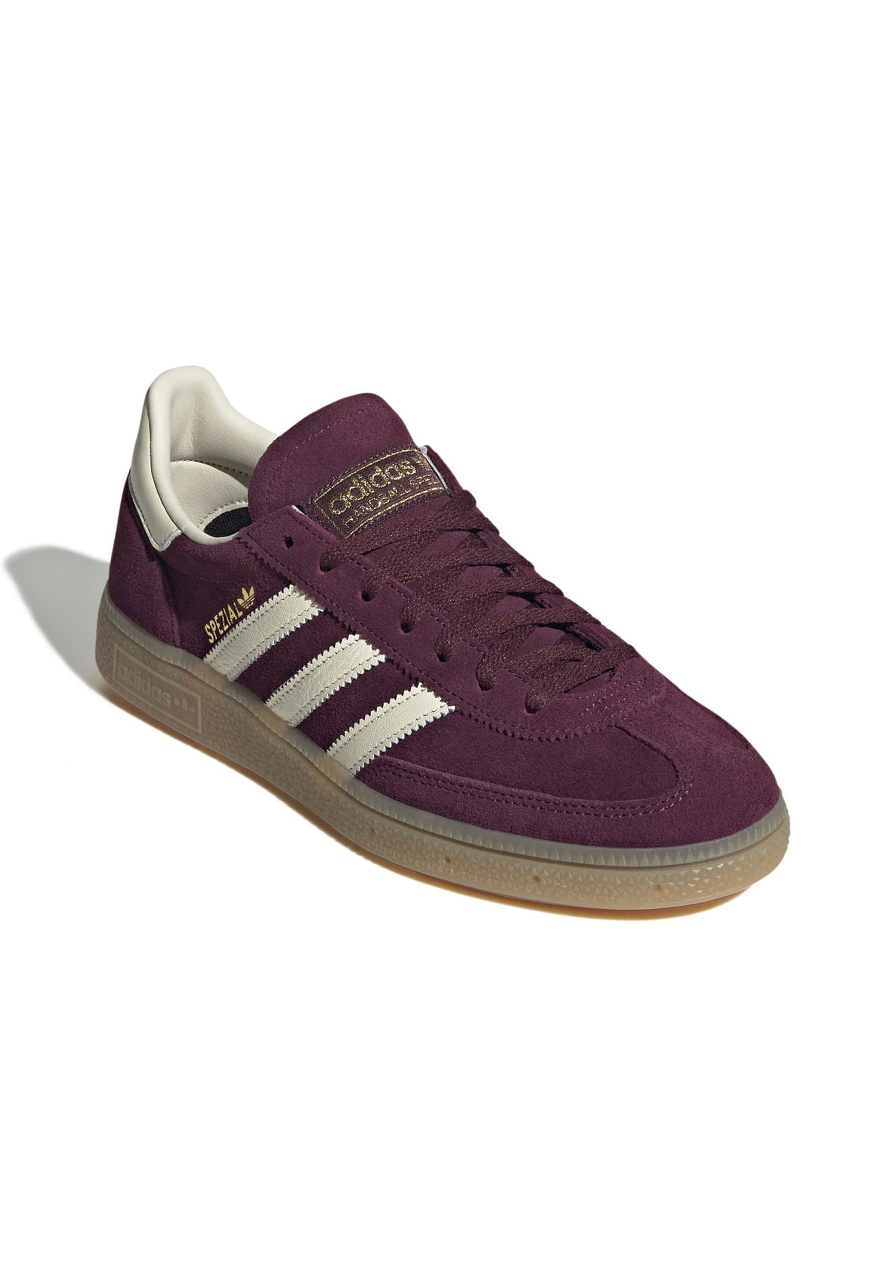 Adidas Originals Niskie buty sportowe