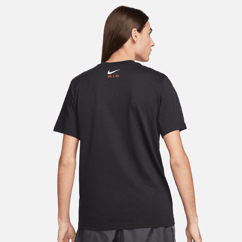 Sportswear Air Graphic Tee