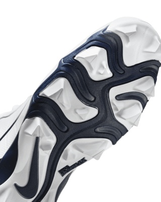 Nike Alpha Huarache 4 Keystone Men's Baseball Cleats