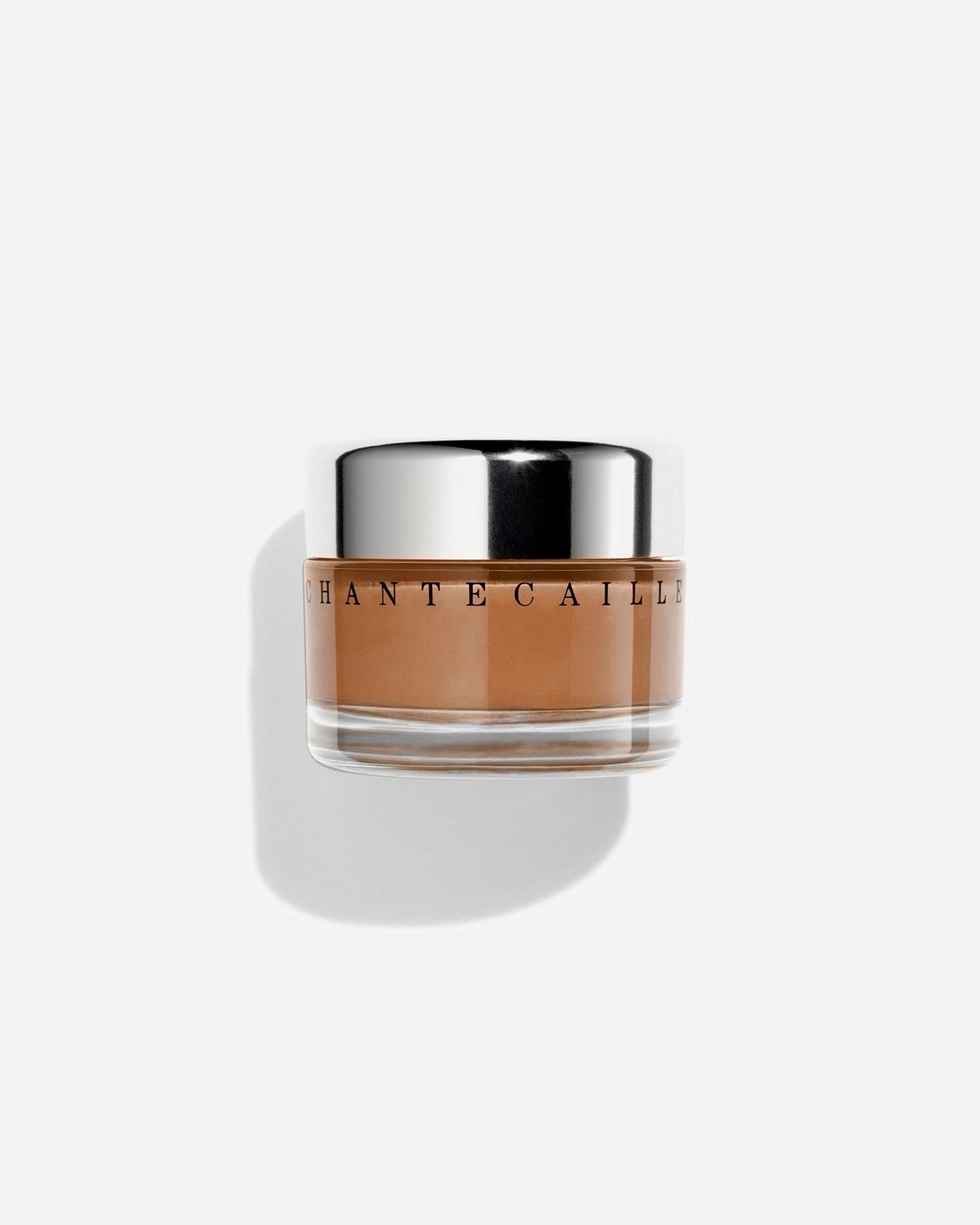 „Chantecaille“ makiažo pagrindas „Future Skin“ – 30 g