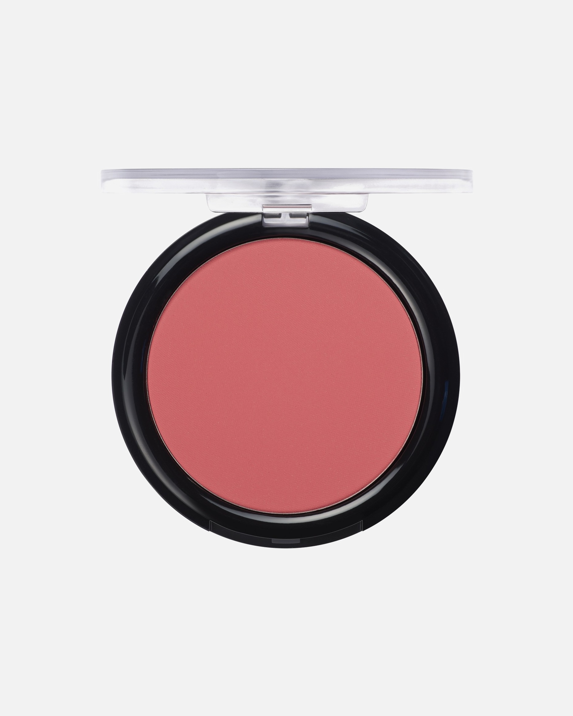 Rimmel London Maxi-Rouge - 9 g