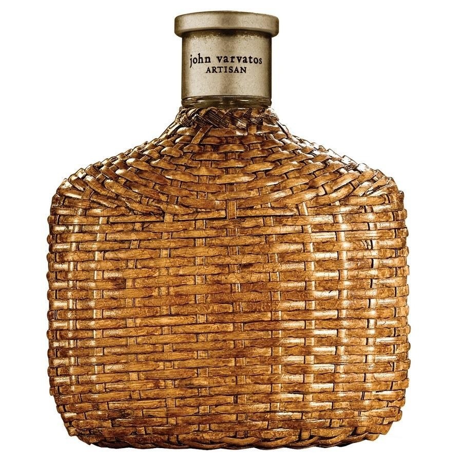 John Varvatos Artisan Eau de Toilette – 75 ml