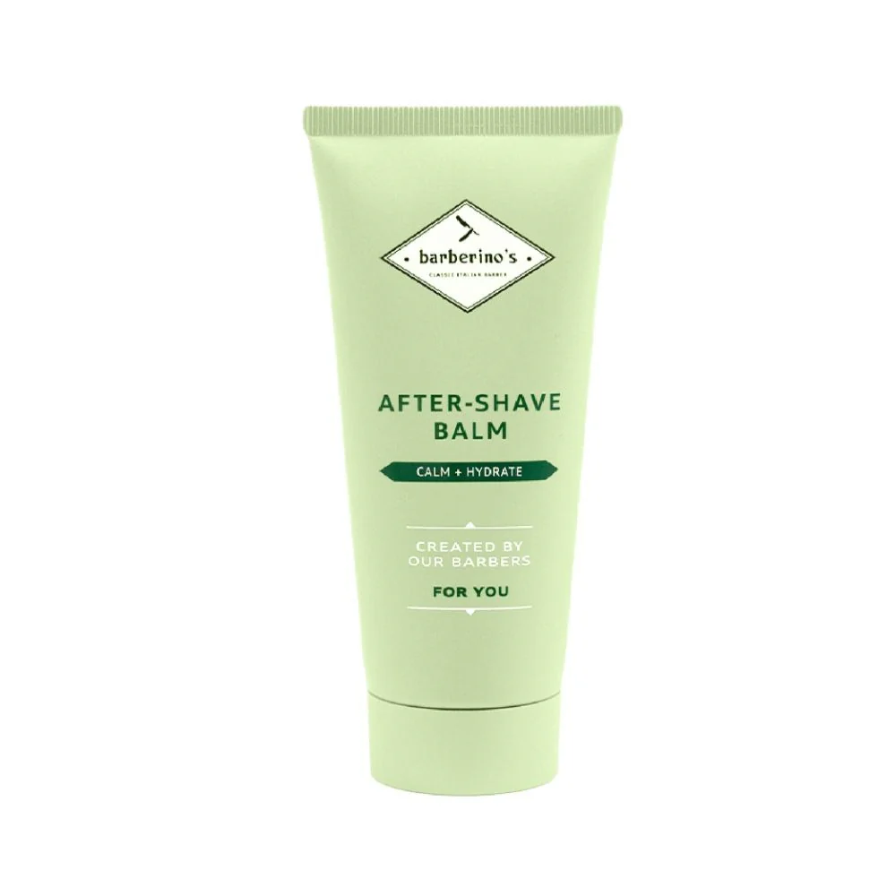 Rasatura After-Shave Balm - Balsamo Dopobarba
