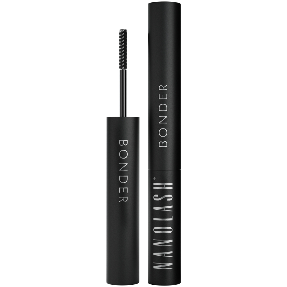 Lipire Nanolash DIY