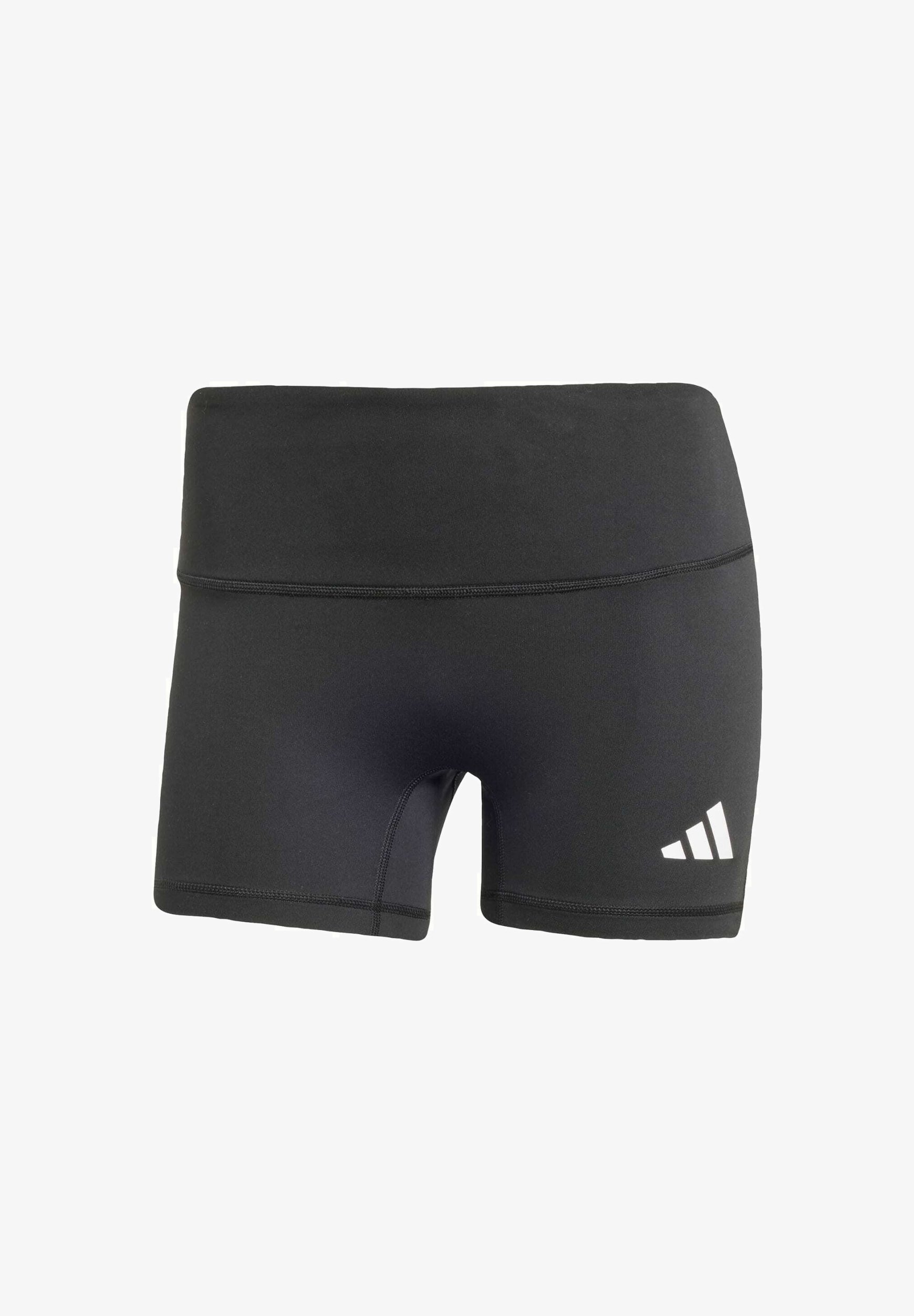 adidas Performance VOLLEYBALL - Leggings - zwart