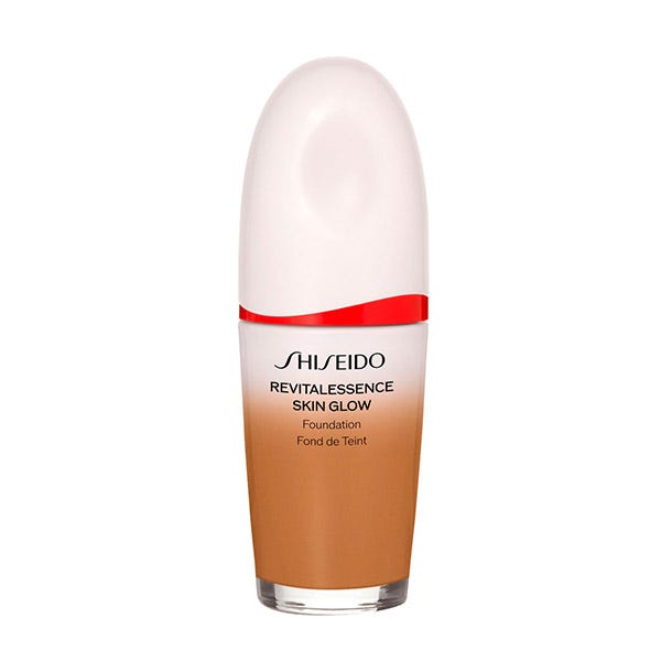 Revitalessence Skin Glow alapozó SPF30