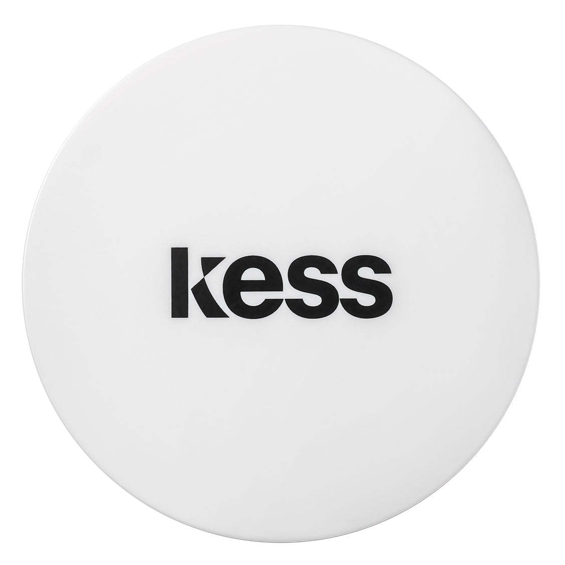 Kess Berlin fiksirajući puder The Universal Set & Blur Powder - 11 g