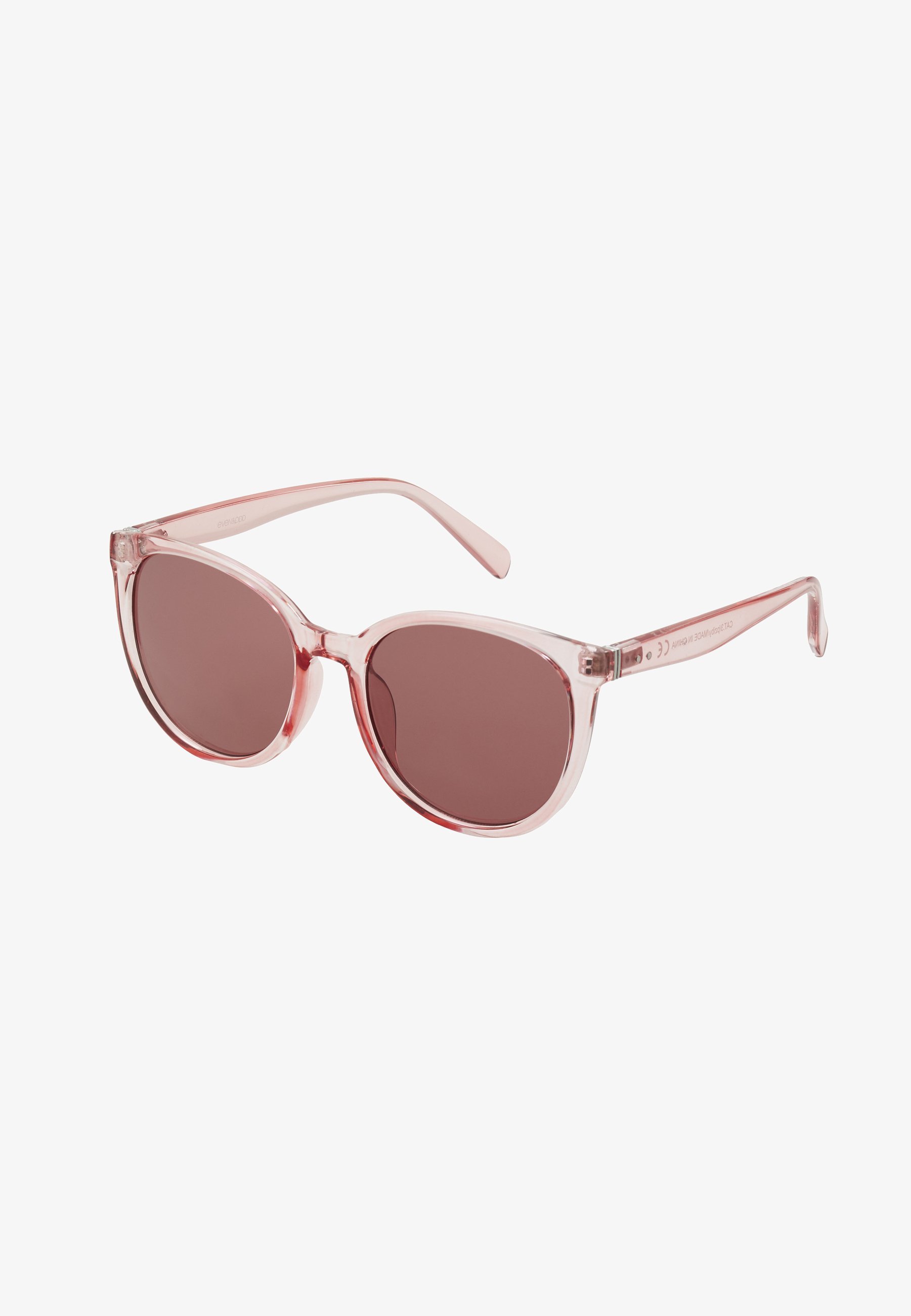 Even&Odd zonnebrillen - roze