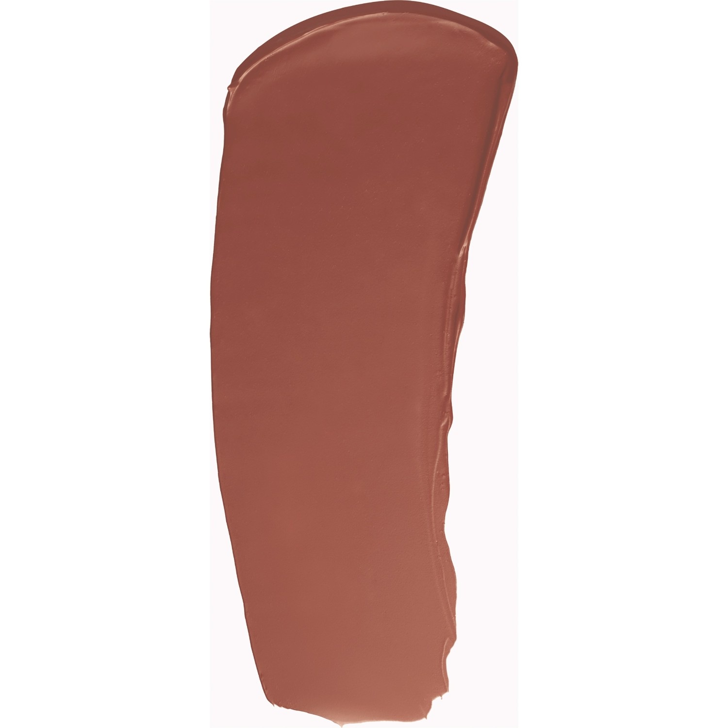 Bourjois Rouge velvet the lipstick