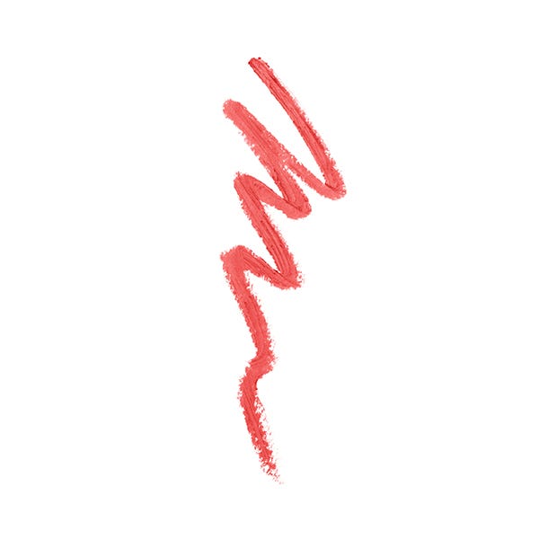 Line Loud ajakceruza