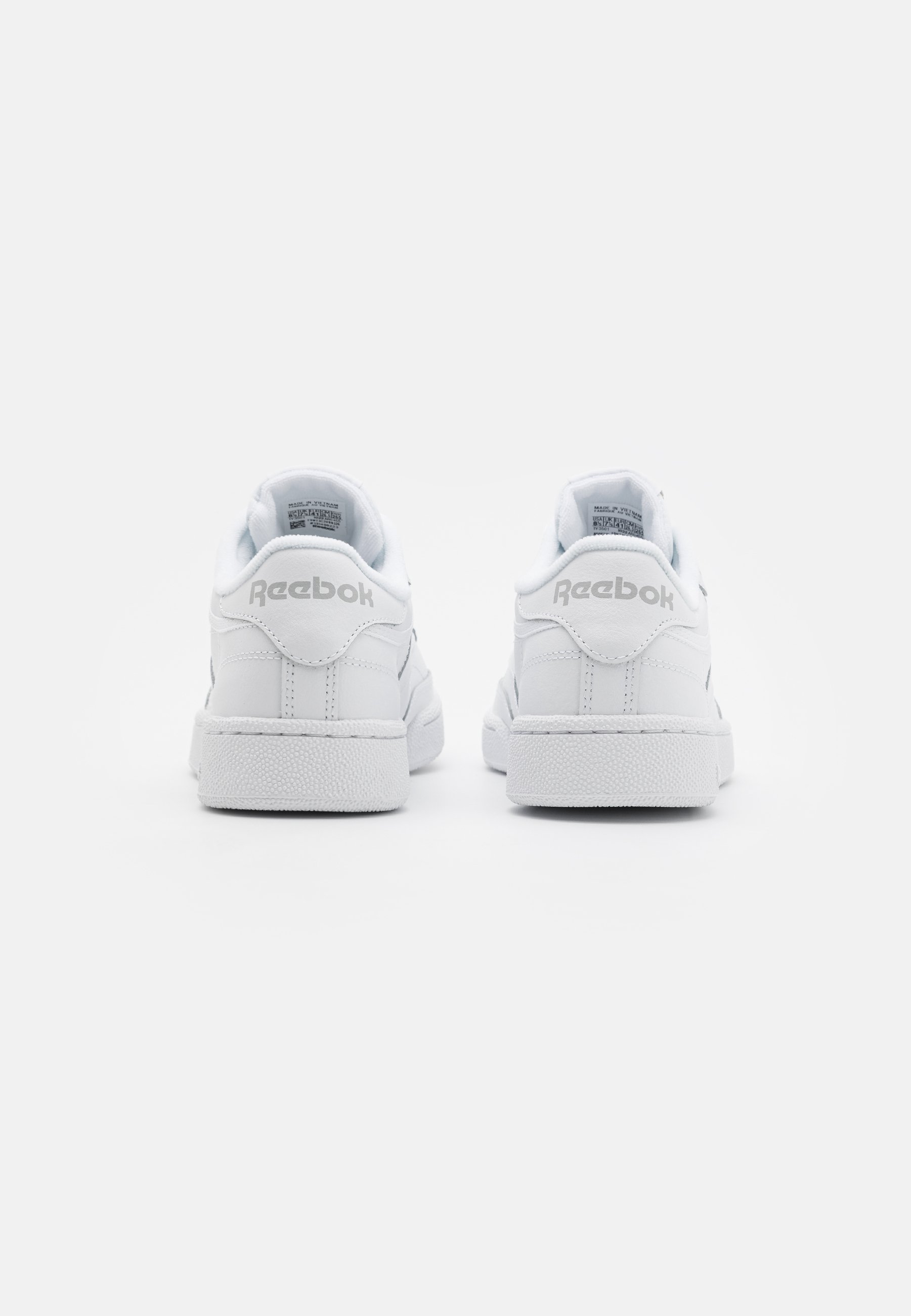 Reebok Classic lage sneakers