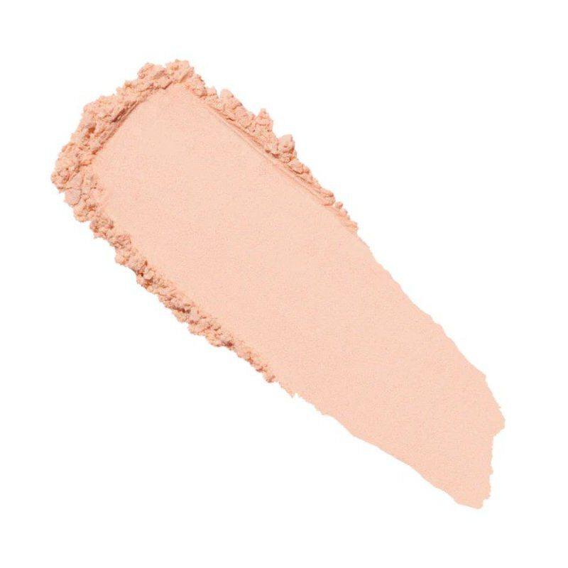 Laura Mercier läpikuultava irtopuuteri, talkkiton kiinnityspuuteri, Ultra-Blur 29g