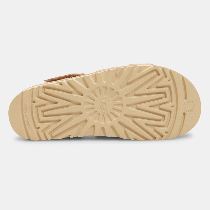 Ženske sandale Ugg Goldenstar Strap