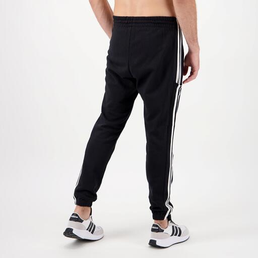  adidas 3 bandes