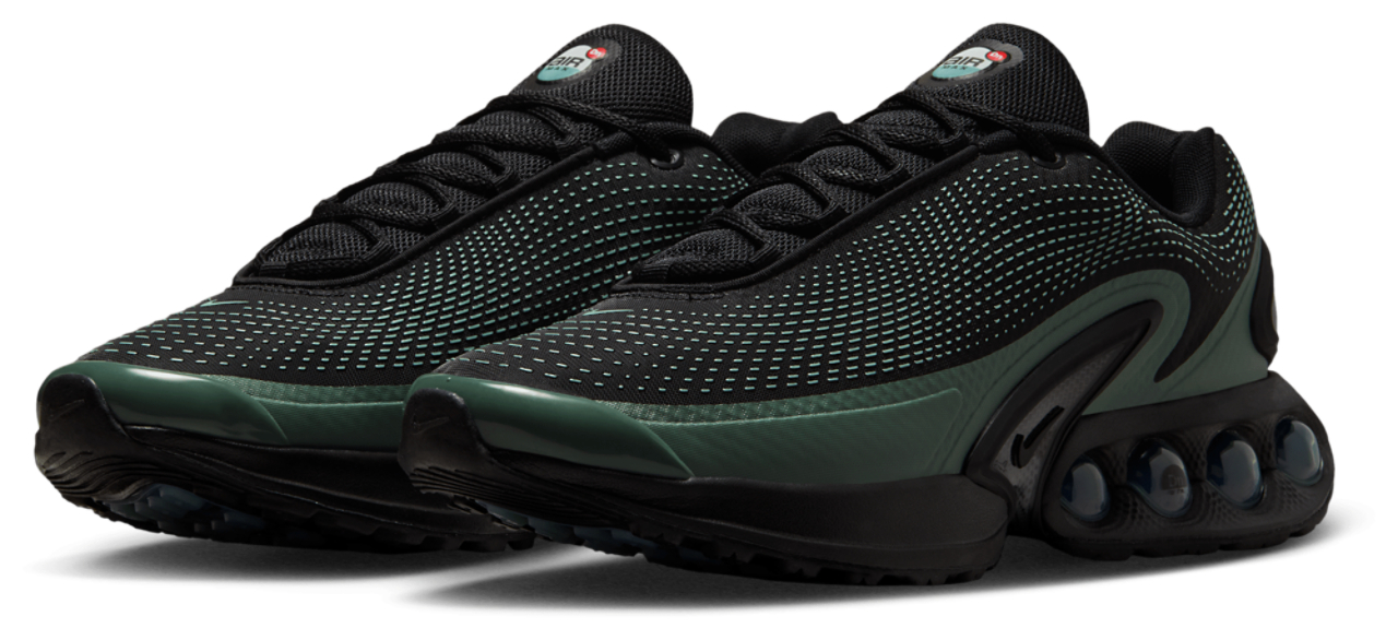 Nike Air Max Dn