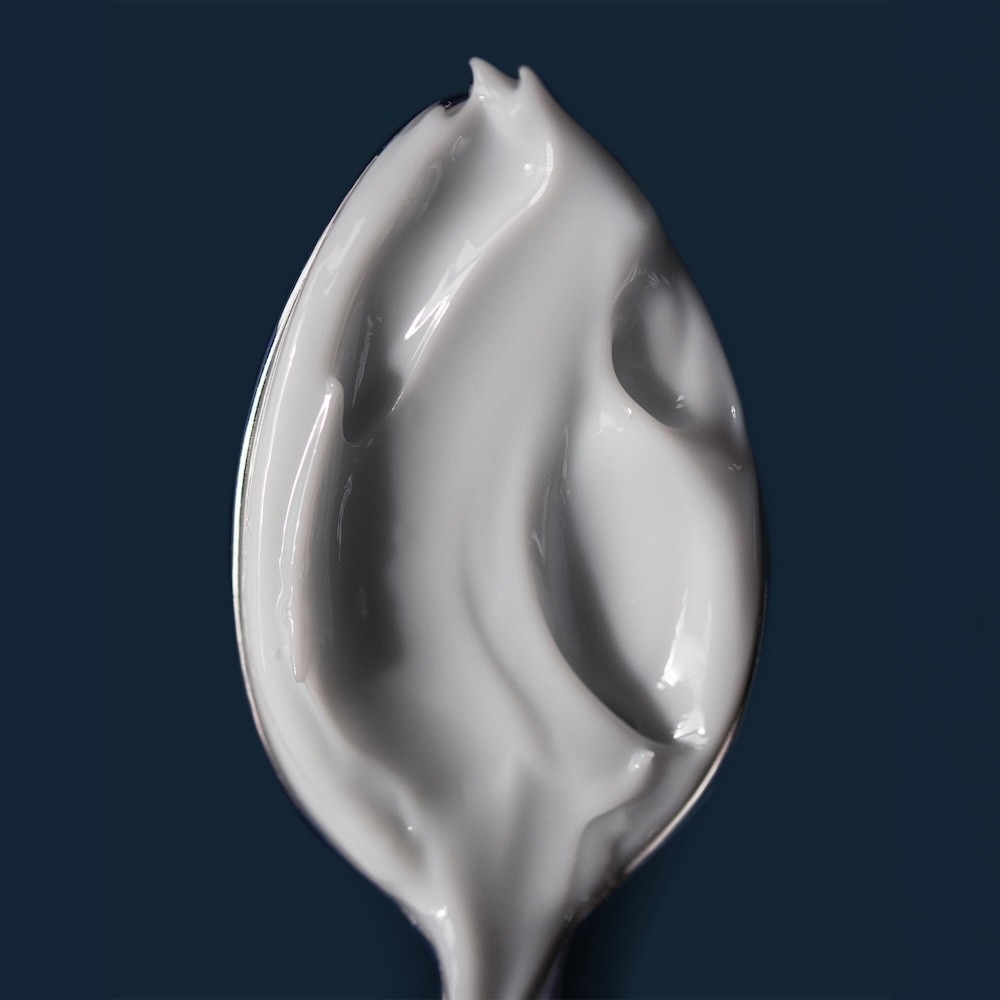 Payot Crème hydratante adaptogène