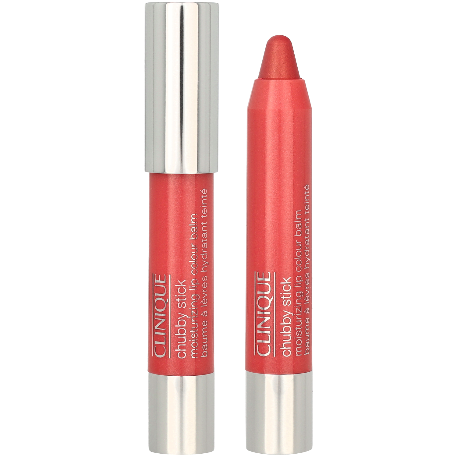 Clinique Chubby Stick