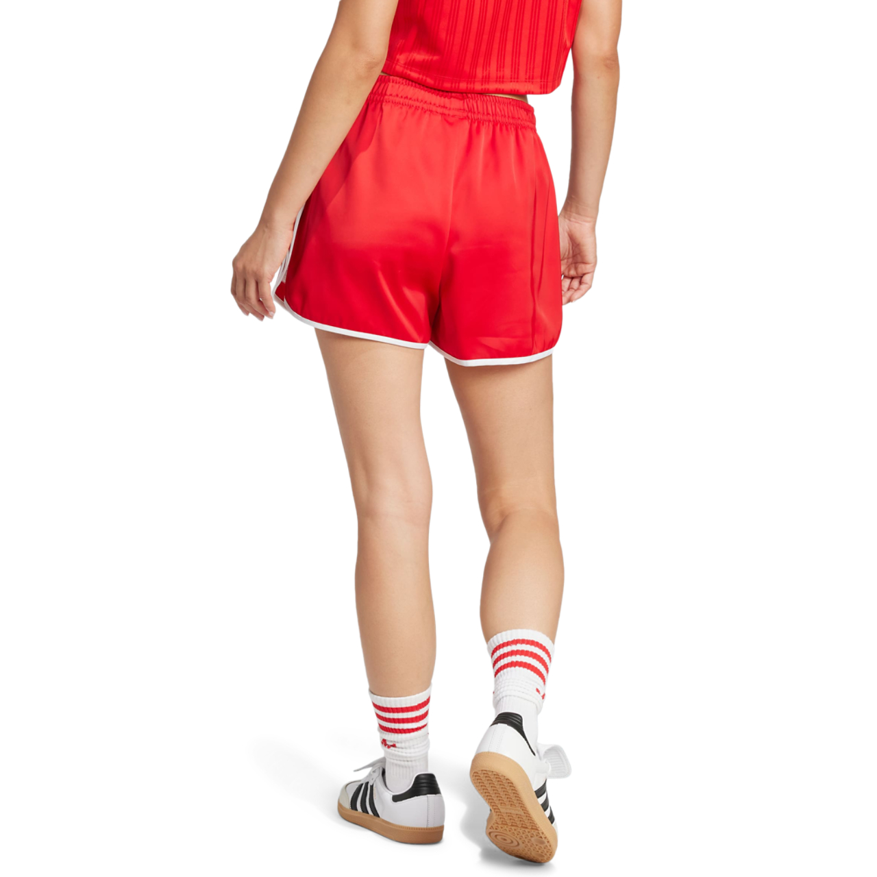 adidas 3 juostelės