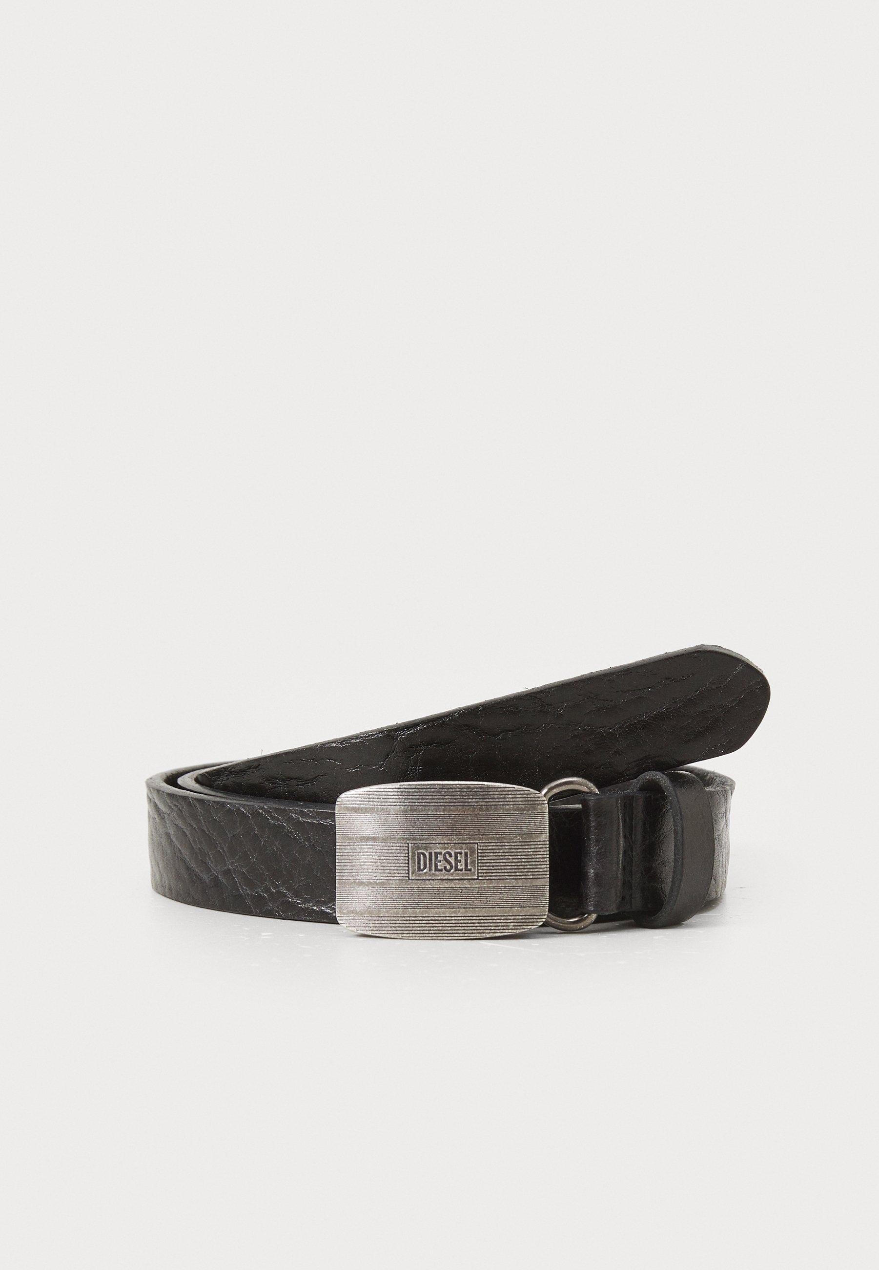 Diesel B-BISCOTTO STRIPET - Belte - t8013