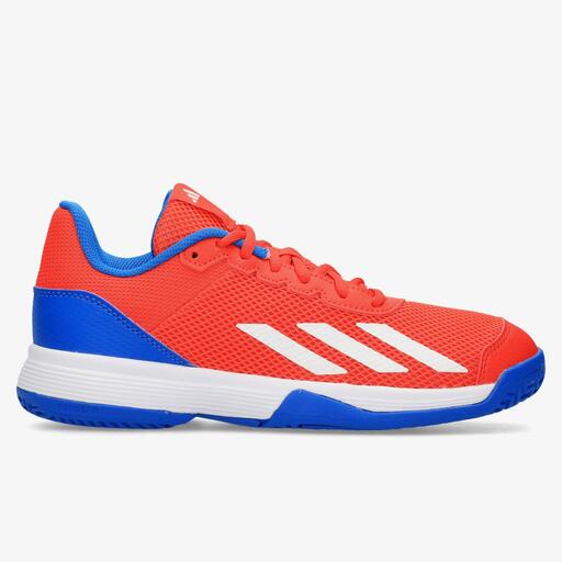  adidas Courtflash