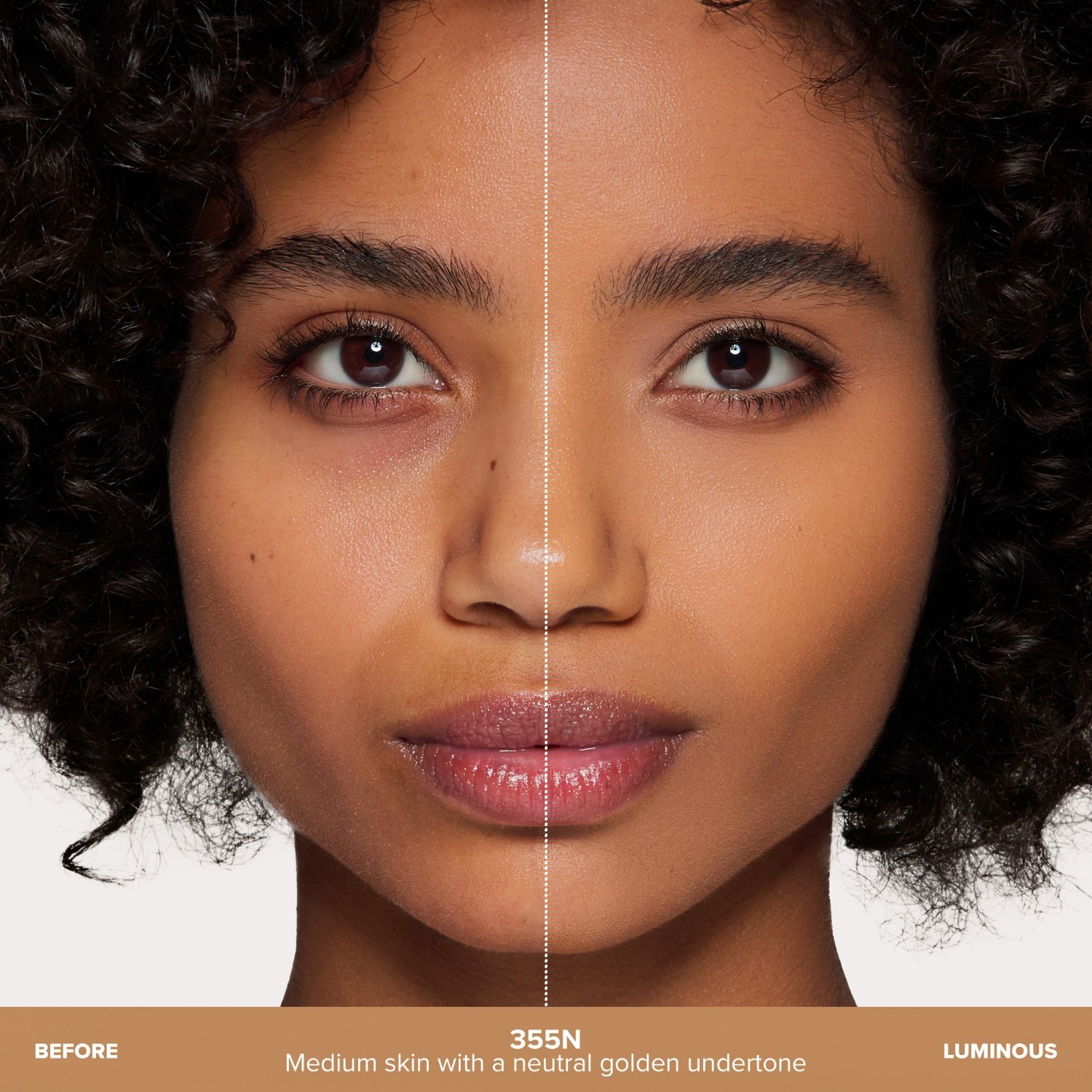 Žiarivý make-up Anastasia Beverly Hills – 30 ml