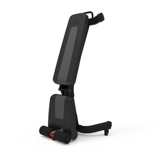 Banco Multiposición Bowflex 4.1s Bench