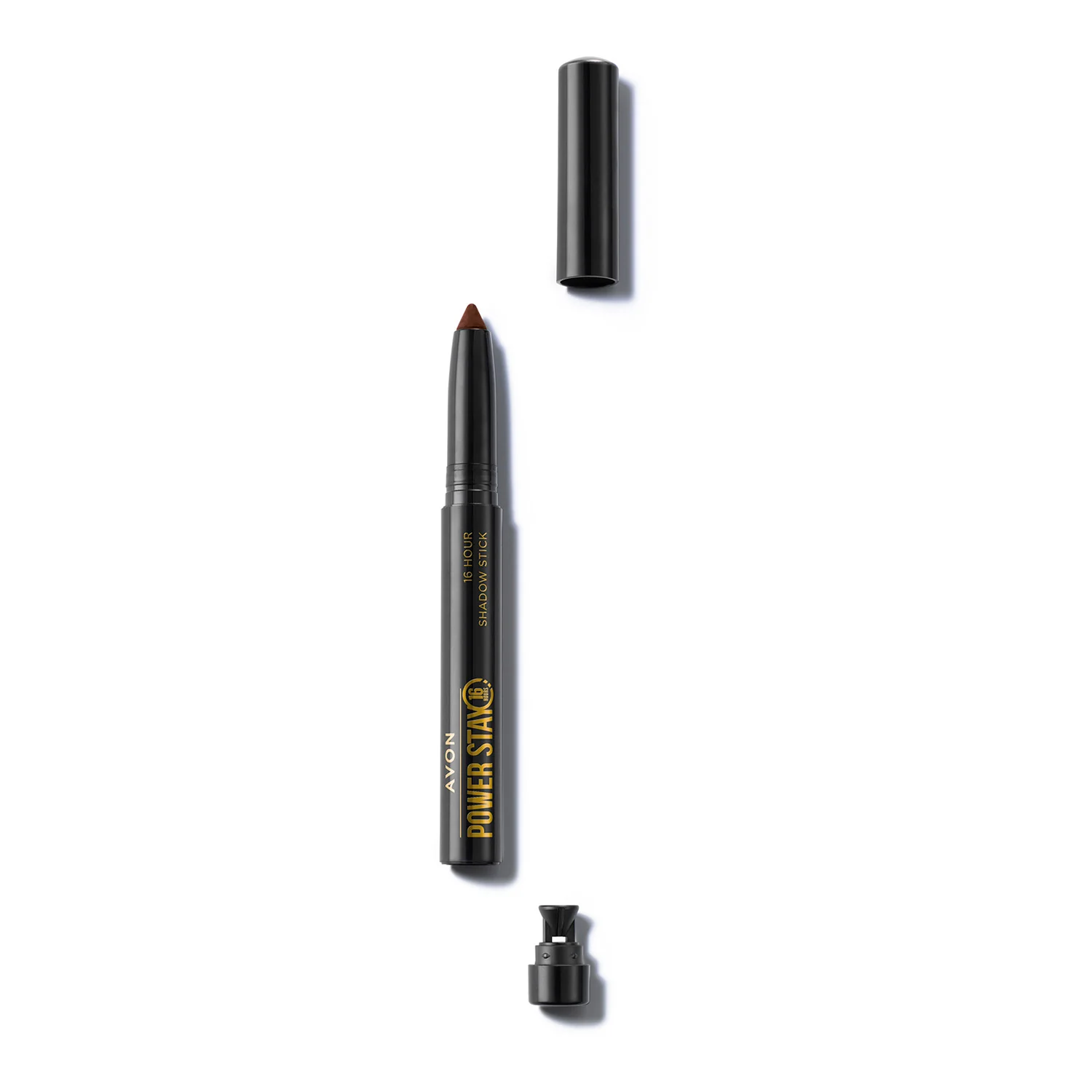 Eye Color Matita Ombretto 16 Ore Power Stay - Ombretto Matita
