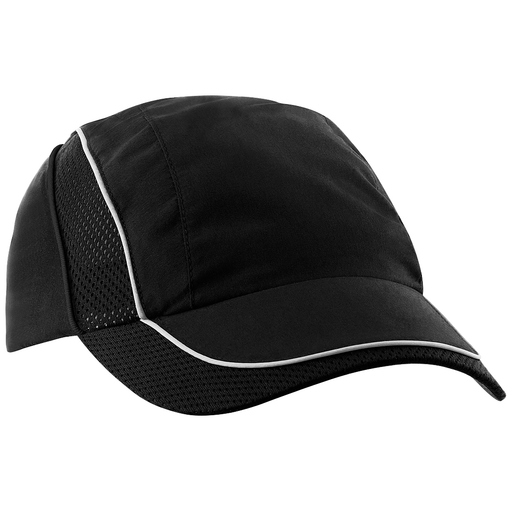  Căciulă/vizieră respirabilă Beechfield Coolmax® (pachet de 2)