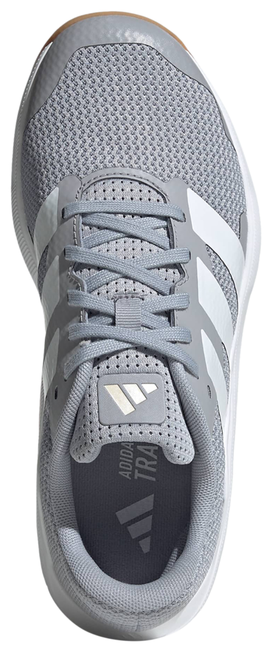 adidas Dropset Base