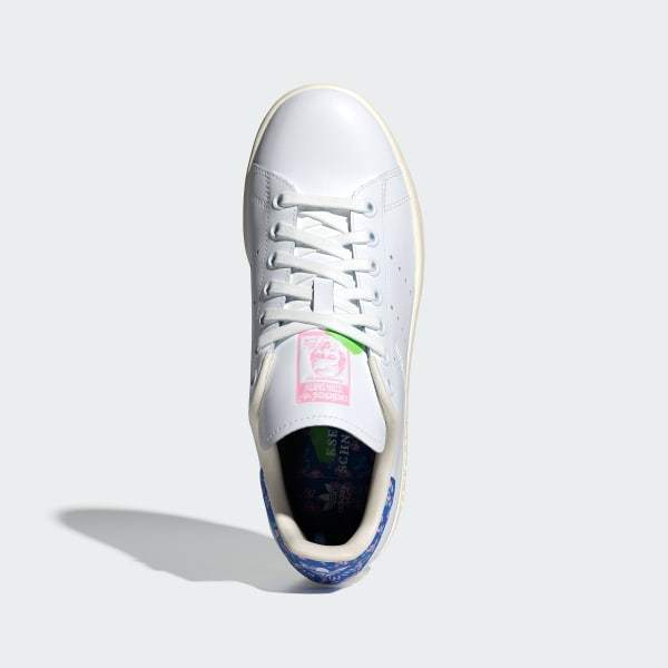 Stan Smith x KSENIASCHNAIDER Shoes